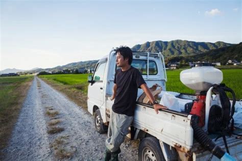 沖繩自駕：打造難忘的島嶼探索之旅