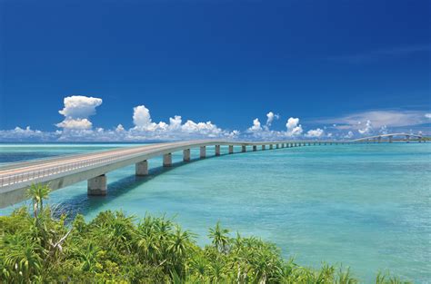 沖繩自駕：打造難忘的陽光海岸之旅