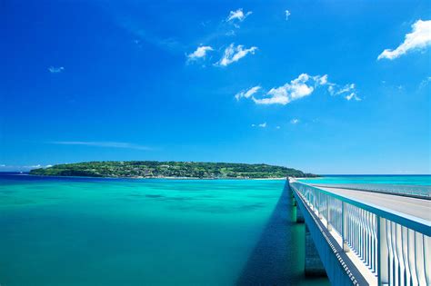 沖繩自駕：探索日本風情海島的自由之鑰