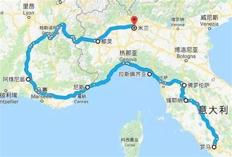 沖繩自駕：無憂無慮的蔚藍海岸探索之旅