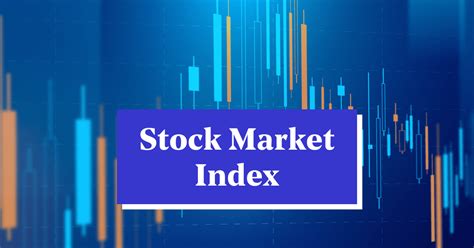 沪深300英文: The Ultimate Guide to China's Top Stock Index