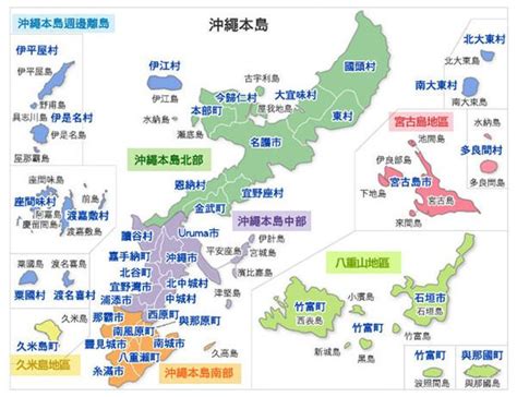 波上宮跨年　超越時空的璀璨花火　民眾歡騰迎接新年