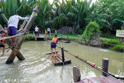 泰國親子遊：玩轉曼谷、清邁、普吉島，打造難忘回憶