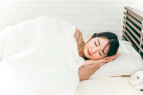 洗えるベッドで快適な睡眠と衛生的な毎日を