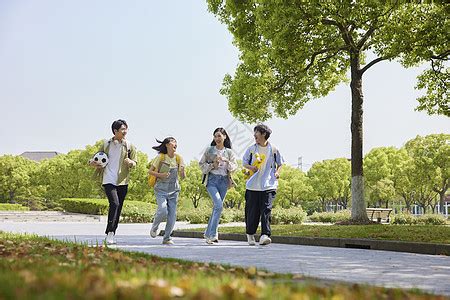 活力四射：重振活力與健康身心的關鍵