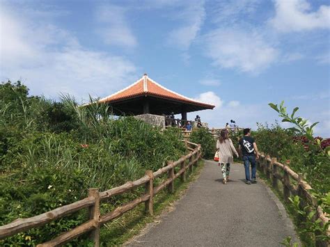 海すずめ 石垣島: あなたの夢の楽園へのご案内