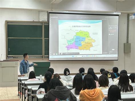 海外升学，选择加拿大升学顾问哪家好？