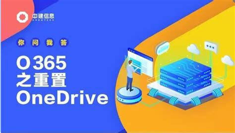 海帶中的365個奇蹟：揭開海洋超級食物的秘密