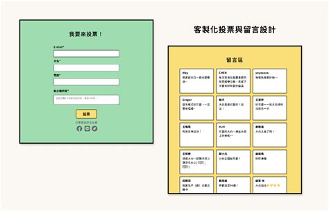 海景世界企業股份有限公司