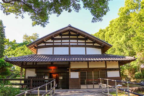 淡水 一滴水紀念館