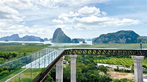 深入普吉島的文化遺產