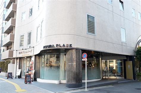 淺草 agora 廣場 飯店