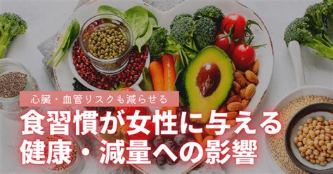 減量食を与える：