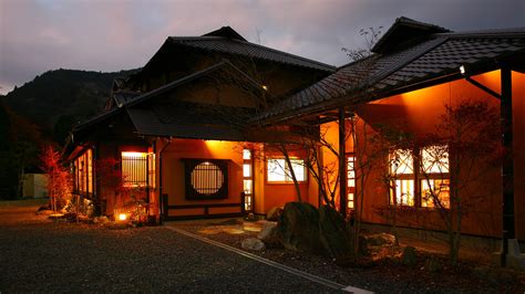 湯平温泉の効果と効能