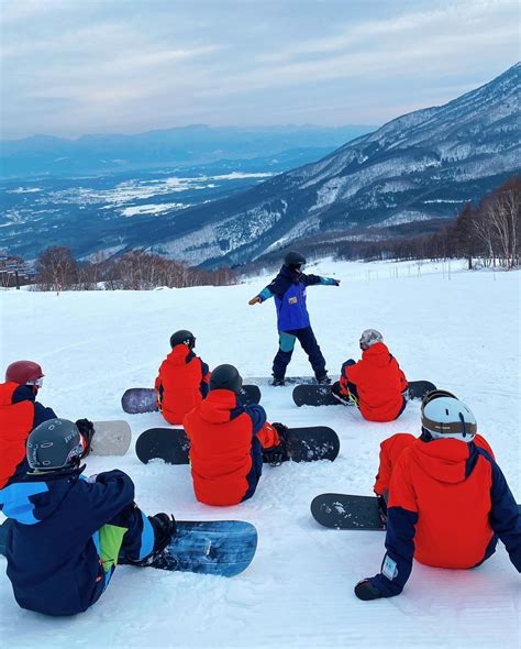 滑雪團 推薦：8 大熱門目的地，讓你體驗冬季冒險！