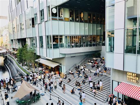 澀 谷 東武 酒店