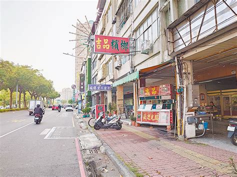 澄清 路 汽車 旅館