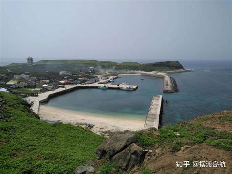 澎湖 10 月旅遊：探索離島秘境，盡情享受陽光與大海