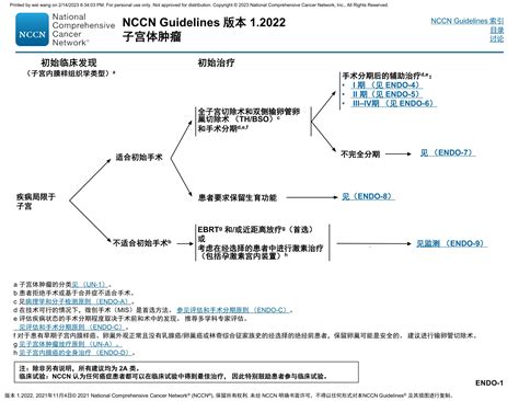 濕紙巾的千百種用途：讓你生活輕鬆便利的 2023 年指南