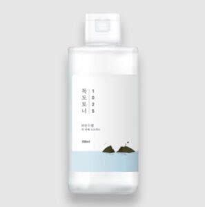 濟州島必買保養品：寵愛肌膚的綠寶島