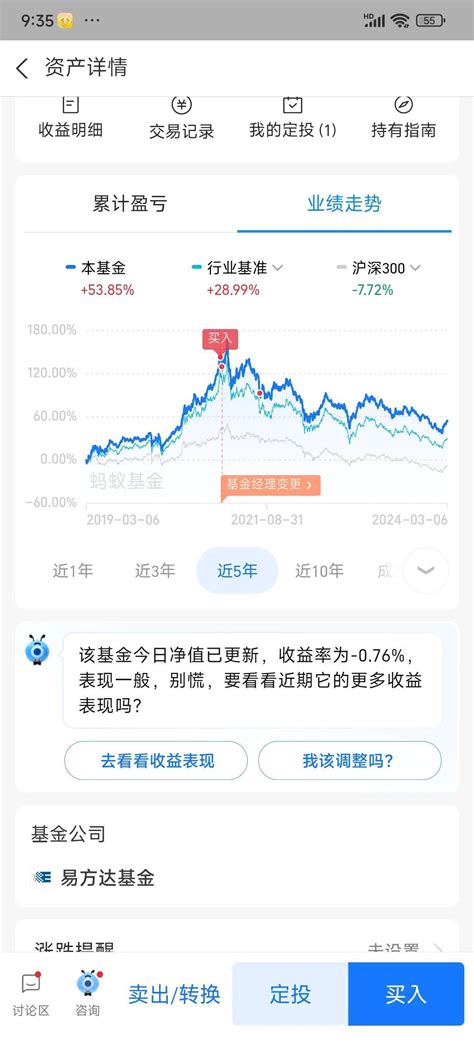 灰熊中文：10,000 字深度解析