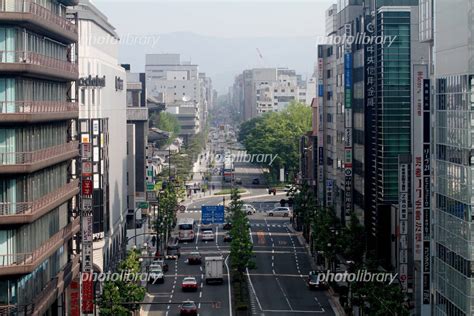 烏丸 京都