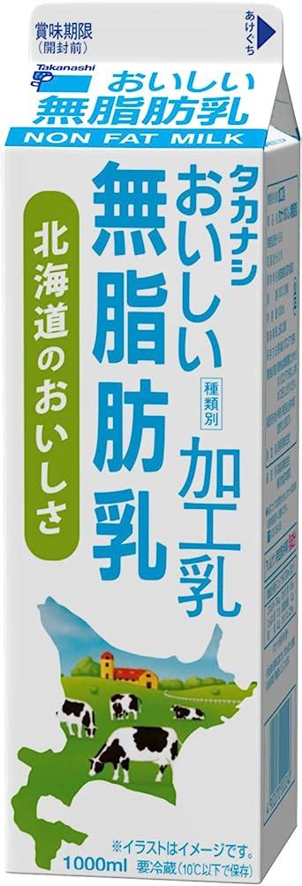 無脂肪乳は犬に適した飲み物ですか？