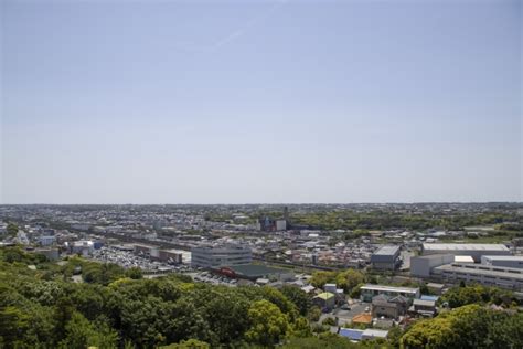 爆サイ 久米川: 住みやすく安心して暮らせる街の魅力を徹底解剖