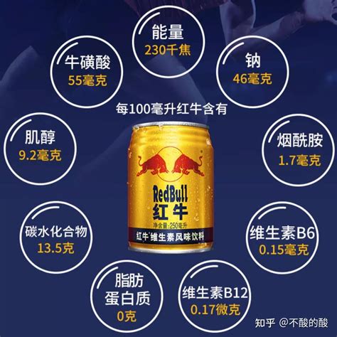 牛磺酸中文：你不可不知的10000字全面指南