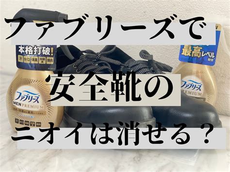 犬のニオイ対策にファブリーズは効果的？徹底解説