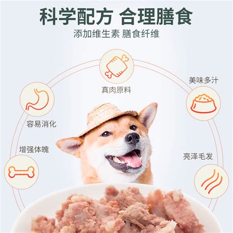 狗狗人狗零食，讓愛犬樂不思蜀