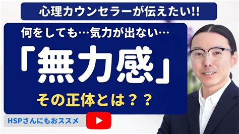 猫が声を失う原因と対処法