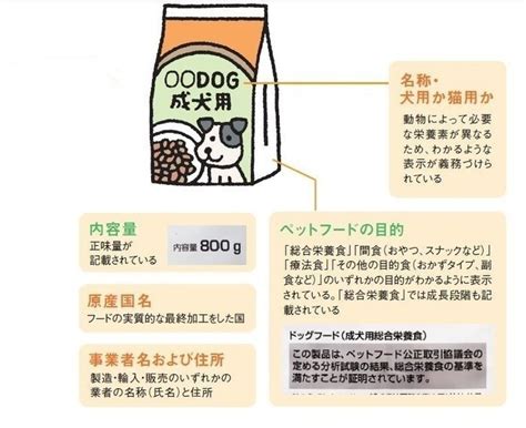 猫のレトルトフード完全ガイド：選び方、栄養素、与え方まで徹底解説