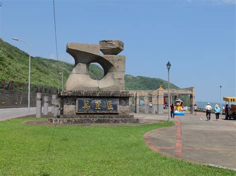 獅子公園：探索城市綠洲的豐富多彩