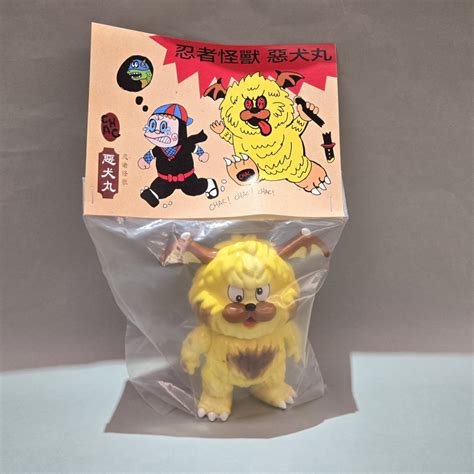 獅子狗：愛的小萌獸，也是守護家園的英雄