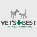 獸醫推薦的完美選擇：深入了解 Vets Best