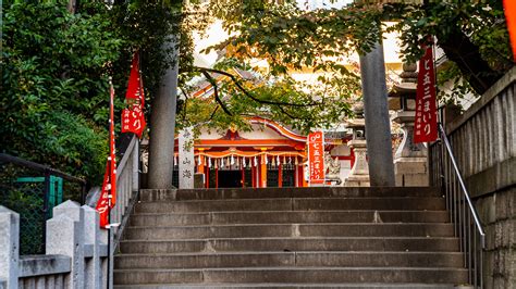 玉造祭：歴史、見どころ、参加方法を徹底解説