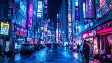 現在地風俗 in Japan: A Comprehensive Overview