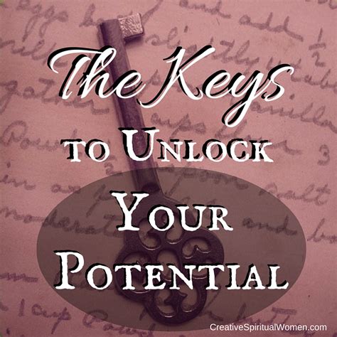 琦: The Key to Unlocking Your Potential