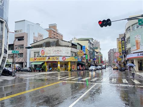 生態園區 捷運