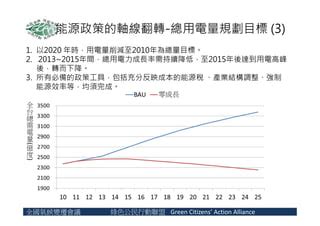 產業結構調整，築牢經濟發展基石