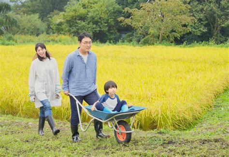 田舎暮らしと指宿移住の完全ガイド