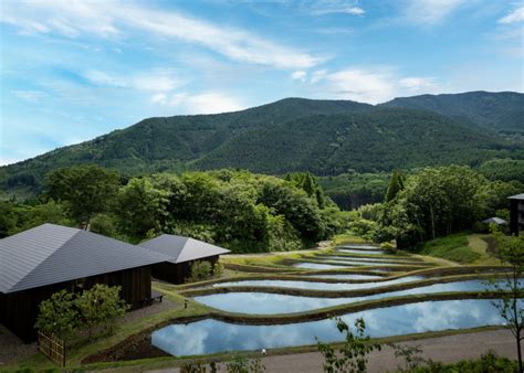 由布院の高級旅館 鷹勝 〜歴史ある温泉街の至高の宿〜