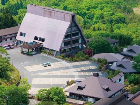 由布院・七色の風