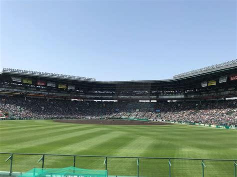 甲子園 棒球 場