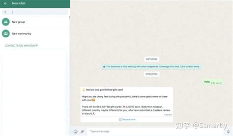 电脑版 WhatsApp 下载和安装指南：开启快捷沟通新篇章！