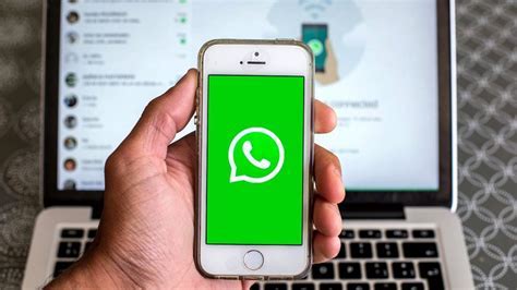 电脑 WhatsApp 下载：一步步指南，轻松搞定！