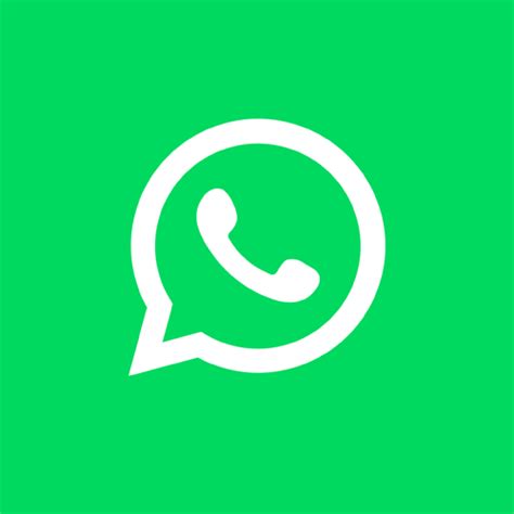 电脑WhatsApp下载：告别手机，畅享电脑端的便捷通讯