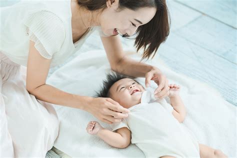 男の子の名前に込める想いと由来を探る