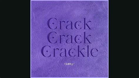 當代藝術品投資新趨勢：人工智能驅動的 Crackle 中文書畫